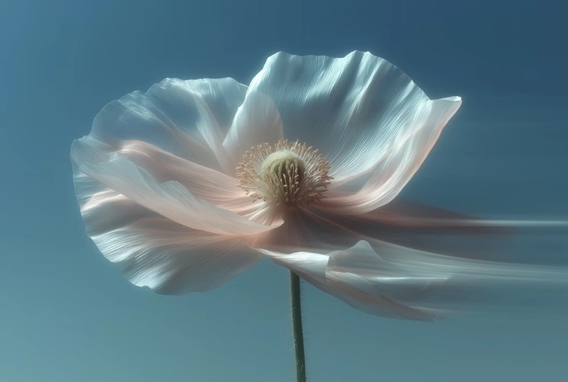 Website design for Aurora Agency